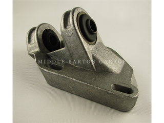 STEERING IDLER (LH DRIVE) 500/600/850